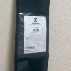 2025年最新】スタジオコンポジット フォーザビーストの人気アイテム