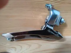 2025年最新】Dura-Ace 7800の人気アイテム - メルカリ