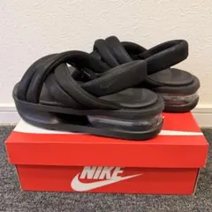 2026年最新】NIKEエアマックスアイラ25の人気アイテム - メルカリ