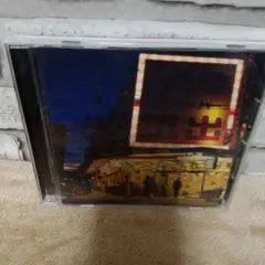 AKIBO＊プロフ必読＊様 リクエスト 2点 まとめ商品