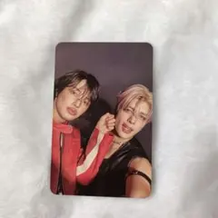 256　&TEAM　Back to Life　ケミ　ケイ　マキ