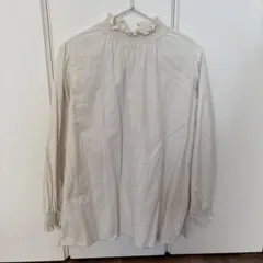 スタジオクリップ