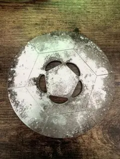 2026年最新】ftwビューラプレートの人気アイテム - メルカリ