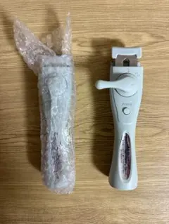 BRUNO フライパン・鍋専用取っ手 ペールグリーン　2本セットのサムネイル