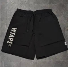 Item thumbnail for item c6d18dd7-369c-401e-bbd5-7eef8eb4dc31