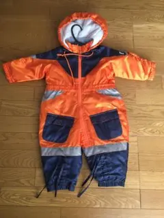 Item thumbnail for item 1d5300e8-c0d9-4d5b-90c7-44670f5f3322