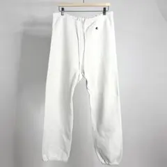 Champion M80s RW Basic Sweatpants