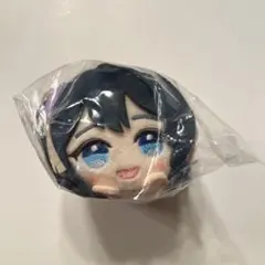 小野町春香　にじさんじ　極楽湯　もちころりん