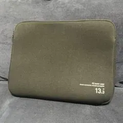 ELECOM PC Inner case 13.3インチ ノートPCケースのサムネイル