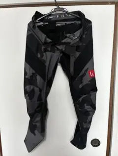 alpinestars レーサー タクティカル パンツ サイズ28 - メルカリ