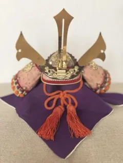 2025年最新】暁山 兜の人気アイテム - メルカリ