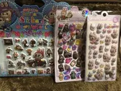 Labubu♡special mix set♡③