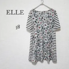 Item thumbnail for item beb845b3-e103-4cc7-80e4-9092f45b44ef