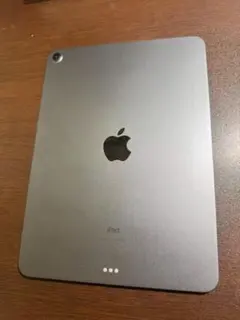 2026年最新】iPad Air 第4世代の人気アイテム - メルカリ