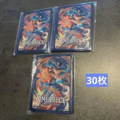 Item thumbnail for item 7fb4760f-4a8d-437f-93d1-0e917987fb40