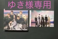 ゆき様 リクエスト 2点 まとめ商品