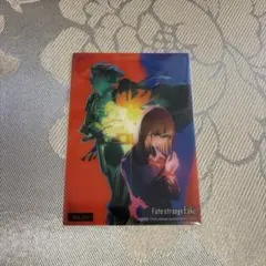 e.m様 リクエスト 2点 まとめ商品