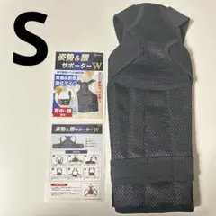 Item thumbnail for item e599eeef-17f5-46b8-b50e-795a9b66d584