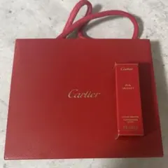 Cartier PUR MUGUET オードトワレ 12mlのサムネイル