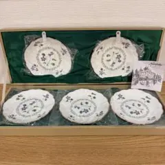 Item thumbnail for item f95bff77-d6d0-4945-a358-646e5be60253