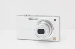 2026年最新】Panasonic DMC-FX33の人気アイテム - メルカリ