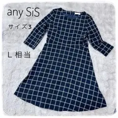 Item thumbnail for item 8eac7dd6-7609-42a0-b3d6-807f2e264966