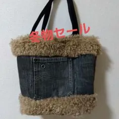 Item thumbnail for item f7f49599-c8c8-41c7-98c1-ff38de8d0bdd