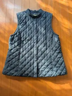 Item thumbnail for item 5ebb6521-11cc-41ed-9b4f-ddcd6b86664a