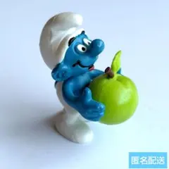 FooGoo様 リクエスト 4点 まとめ商品