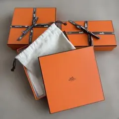 難あり HERMES ブラック キャメル リバーシブル レザーベルト - メルカリ