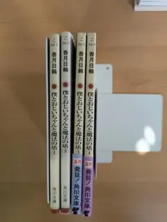 Item thumbnail for item e7097ef0-c785-48b4-b73b-9ce774c1b382