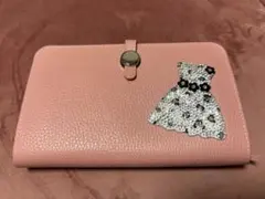 Item thumbnail for item 5b8893e1-d9bc-4872-ae18-570b6ae2f5ef