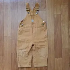 12m パンツ