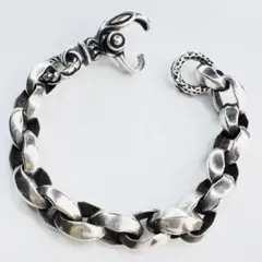 2025年最新】レナードカムホート シルクリンクの人気アイテム - メルカリ