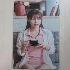 Item thumbnail for item ec053ff8-99a2-4e86-b702-b54721dde395