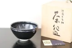 Item thumbnail for item 174f8e02-ccff-4e69-a170-40009f435908