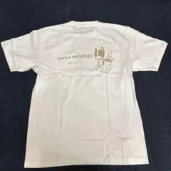 2026年最新】toe tシャツの人気アイテム - メルカリ