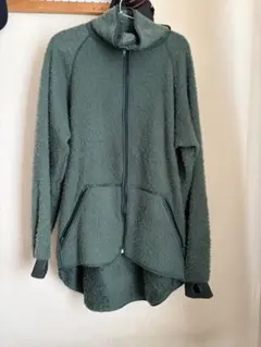 売るフルズ様専用 フランクフルト ジャージ - メルカリ