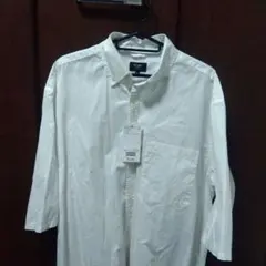 Item thumbnail for item 2b5de94f-ac75-44bf-9e9b-1da2483b6328