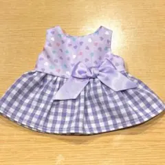 ななこ様 リクエスト 3点 まとめ商品