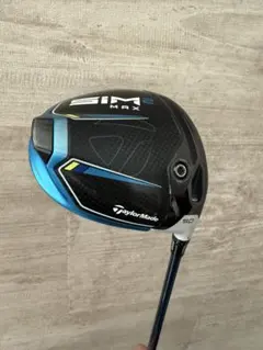 2026年最新】sim2 ドライバー 9度の人気アイテム - メルカリ