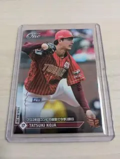 ふっこうしえん様 リクエスト 2点 まとめ商品