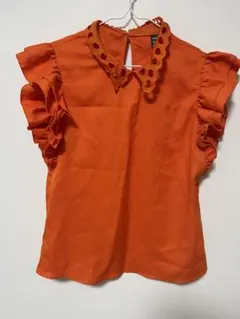 Item thumbnail for item 41155ae4-f2da-4bd9-8dd4-a1014592993d