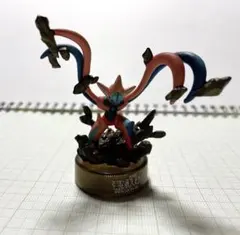 2026年最新】デオキシス フィギュアの人気アイテム - メルカリ