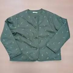 Item thumbnail for item 28465510-8c72-48a4-889a-37be347a121a