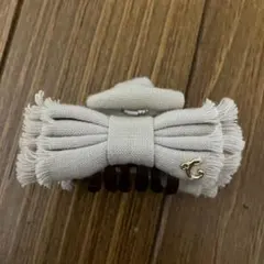 Complex Biz デザートクリップのサムネイル
