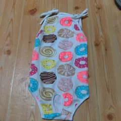 Item thumbnail for item c834d0d5-b386-48cf-8ede-9491435c827c