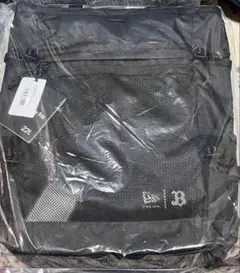 2026年最新】オリックス ファンクラブ リュックの人気アイテム - メルカリ