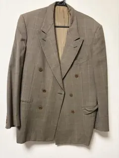 2025年最新】YVES SAINT LAURENT rive gauche ジャケット・アウターの