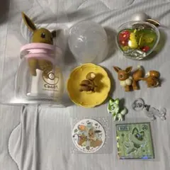 2026年最新】めじるしアクセサリー ポケモン ワッカネズミの人気